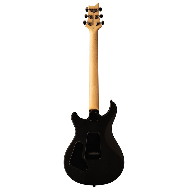 GUITARRA_ELECTRICA_PRS_GUITARS_SE_CE24_LTD_SANDBLASTED_GREEN(3).jpg