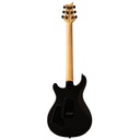 GUITARRA_ELECTRICA_PRS_GUITARS_SE_CE24_LTD_SANDBLASTED_GREEN(3).jpg