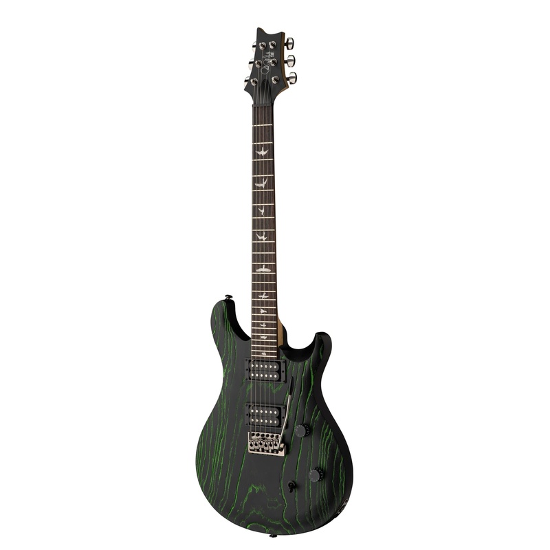 GUITARRA_ELECTRICA_PRS_GUITARS_SE_CE24_LTD_SANDBLASTED_GREEN(4).jpg