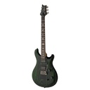 GUITARRA_ELECTRICA_PRS_GUITARS_SE_CE24_LTD_SANDBLASTED_GREEN(4).jpg