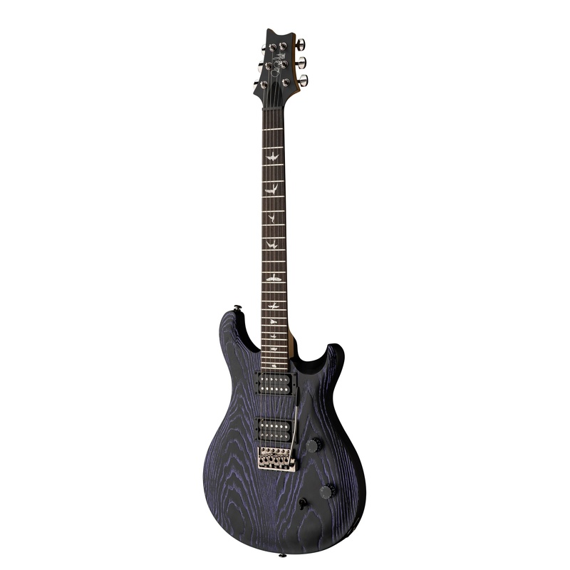 GUITARRA_ELECTRICA_PRS_SE_CE24_SWAMP_ASH_LIMITED_SANDBLASTED_PURPLE(2).jpg