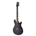 GUITARRA_ELECTRICA_PRS_SE_CE24_SWAMP_ASH_LIMITED_SANDBLASTED_PURPLE(2).jpg