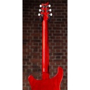 GUITARRA_DE_CUERPO_SEMI-HUECO_PRS_GUITARS_DGT_SEMI-HOLLOW_LTD(2).jpg