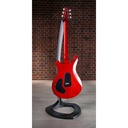 GUITARRA_DE_CUERPO_SEMI-HUECO_PRS_GUITARS_DGT_SEMI-HOLLOW_LTD(3).jpg