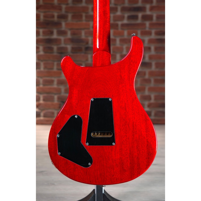 GUITARRA_DE_CUERPO_SEMI-HUECO_PRS_GUITARS_DGT_SEMI-HOLLOW_LTD(4).jpg