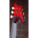 GUITARRA_DE_CUERPO_SEMI-HUECO_PRS_GUITARS_DGT_SEMI-HOLLOW_LTD(8).jpg