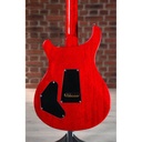 GUITARRA_DE_CUERPO_SEMI-HUECO_PRS_GUITARS_DGT_SEMI-HOLLOW_LTD(10).jpg