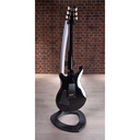GUITARRA_ELECTRICA_PRS_GUITARS_CUSTOM_24_10_TOP_FADED_WHALE_BLUE(3).jpg