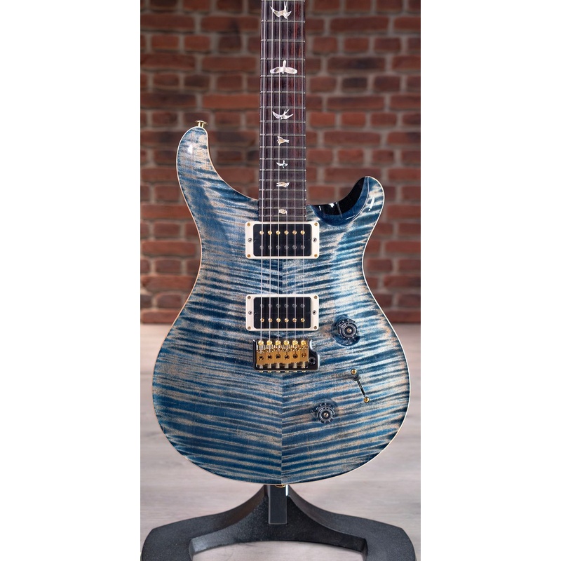 GUITARRA_ELECTRICA_PRS_GUITARS_CUSTOM_24_10_TOP_FADED_WHALE_BLUE(9).jpg