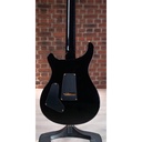 GUITARRA_ELECTRICA_PRS_GUITARS_CUSTOM_24_10_TOP_FADED_WHALE_BLUE(10).jpg