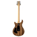 GUITARRA_ELECTRICA_DOUBLE_CUT_PRS_GUITARS_CE24-08_BLACK_LIMBA_LTD_BK(3).jpg