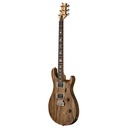 GUITARRA_ELECTRICA_DOUBLE_CUT_PRS_GUITARS_CE24-08_BLACK_LIMBA_LTD_BK(4).jpg