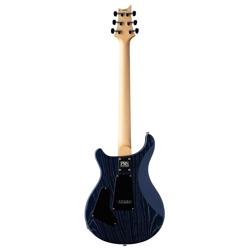 GUITARRA_ELECTRICA_PRS_CE2408_SWAMP_ASH_LIMITED_EDITION_SATIN_NITRO_METALLIC_MIDNIGHT(3).jpg