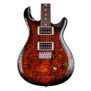 GUITARRA_ELECTRICA_PRS_SE_CE24_BK(4).jpg