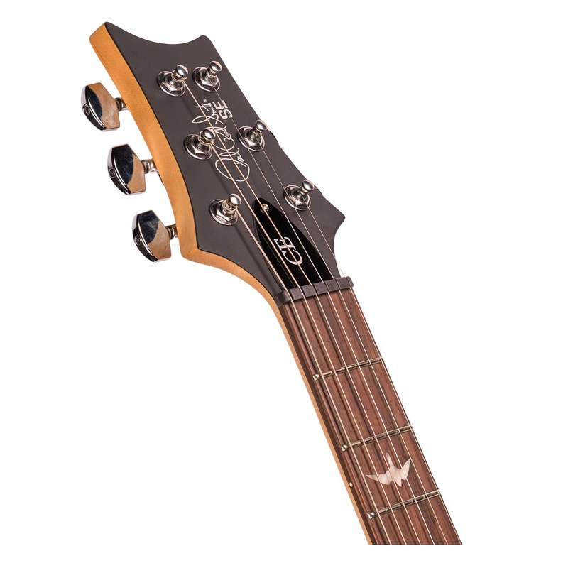 GUITARRA_ELECTRICA_PRS_SE_CE24_BK(13).jpg