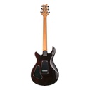 GUITARRA_ELECTRICA_PRS_SE_CE24_BK(14).jpg