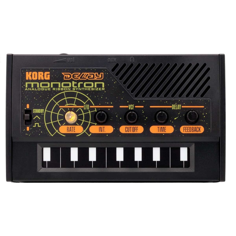 SINTETIZADOR_PORTATIL_KORG_MONOTRON_DELAY(1).jpg