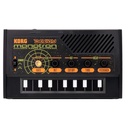 SINTETIZADOR_PORTATIL_KORG_MONOTRON_DELAY(1).jpg