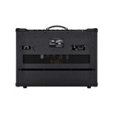 AMPLIFICADOR_COMBO_VOX_AC15C1(1).jpg