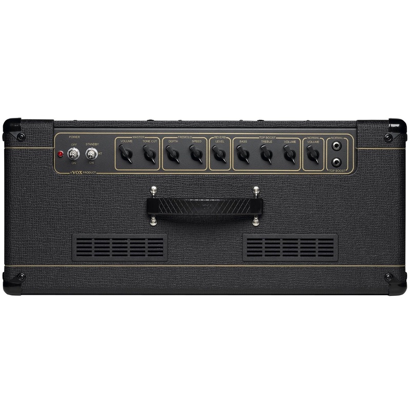 AMPLIFICADOR_COMBO_VOX_AC15C1(2).jpg