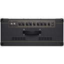 AMPLIFICADOR_COMBO_VOX_AC15C1(2).jpg
