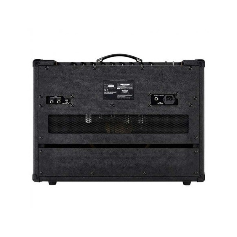 AMPLIFICADOR_COMBO_VOX_AC15C1(3).jpg