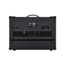 AMPLIFICADOR_COMBO_VOX_AC15C1(3).jpg