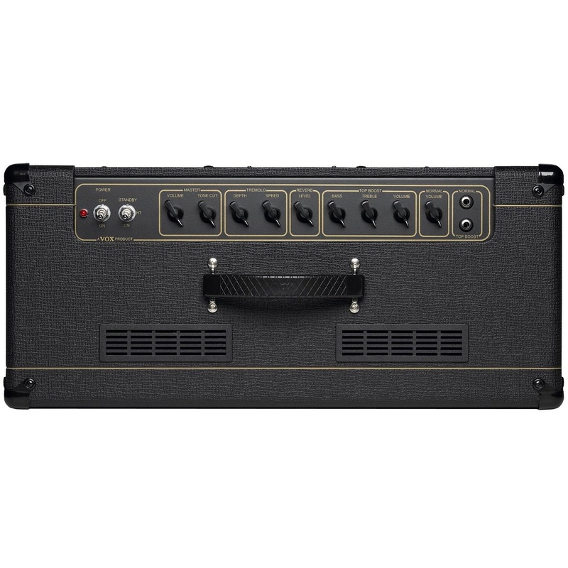 AMPLIFICADOR_COMBO_VOX_AC15C1(4).jpg