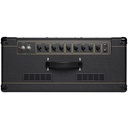 AMPLIFICADOR_COMBO_VOX_AC15C1(4).jpg