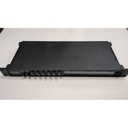 INTERFACE_DE_AUDIO_MOTU_MONITOR_8_AVB(7).jpg