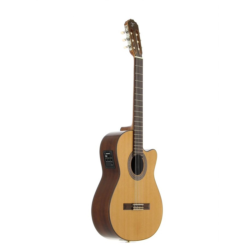 GUITARRA_CLASICA_ELECTRIFICADA_JOSE_TORRES_JTC-20CE(4).jpg