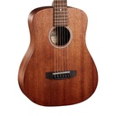 GUITARRA_ACUSTICA_CORT_AD_MINI_MAHOGANY_OP_W_BAG(6).jpg