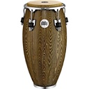 CONGAS_MEINL_WCO11VBR-M(1).jpg