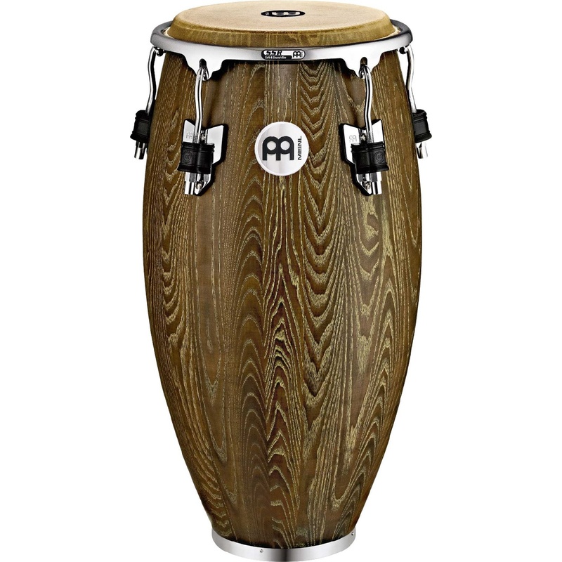 CONGAS_MEINL_WCO11VBR-M(3).jpg