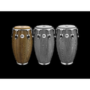 CONGAS_MEINL_WCO11VBR-M(4).png