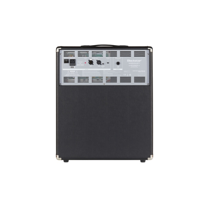 AMPLIFICADOR_COMBO_BAJO_BLACKSTAR_U-250_CABINET(2).jpg