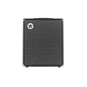 AMPLIFICADOR_COMBO_BAJO_BLACKSTAR_U-250_CABINET(6).jpg