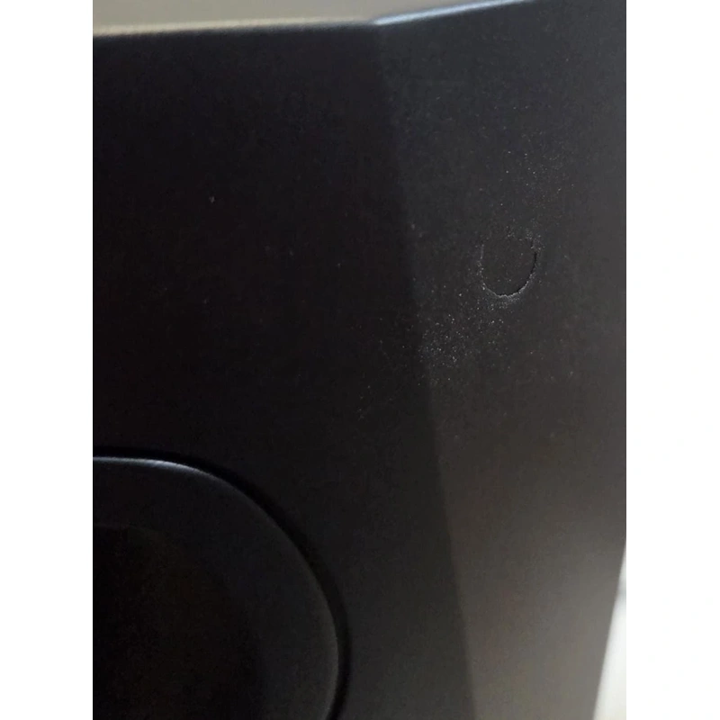 MONITOR_DE_ESTUDIO_ACTIVO_ADAM_T5V(2).webp
