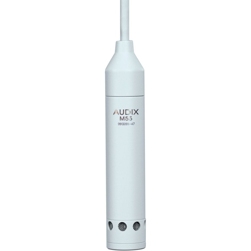 MICROFONO_DE_CONDENSADOR_AUDIX_M55W(3).jpg