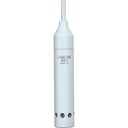 MICROFONO_DE_CONDENSADOR_AUDIX_M55W(3).jpg