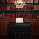 PIANO_DIGITAL_CASIO_AP-470BK(6).jpg