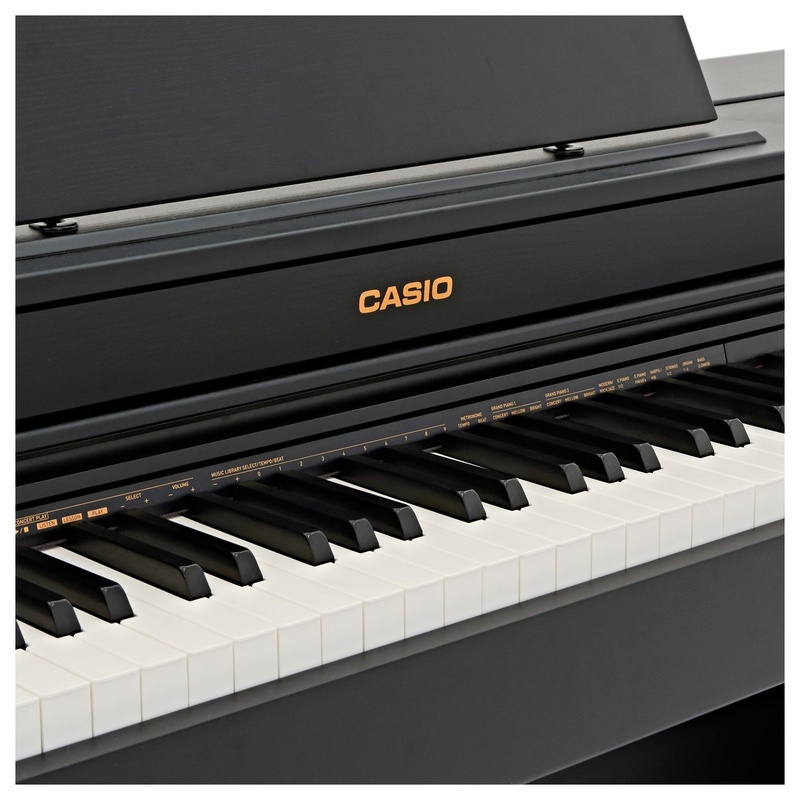 PIANO_DIGITAL_CASIO_AP-470BK(8).jpg