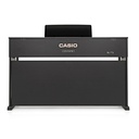 PIANO_DIGITAL_CASIO_AP-470BK(9).jpg