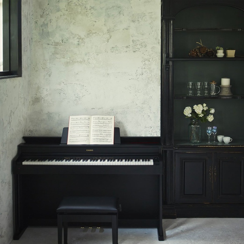 PIANO_DIGITAL_CASIO_AP-470BK(11).jpg