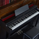 PIANO_DIGITAL_CASIO_AP-470BK(13).jpg