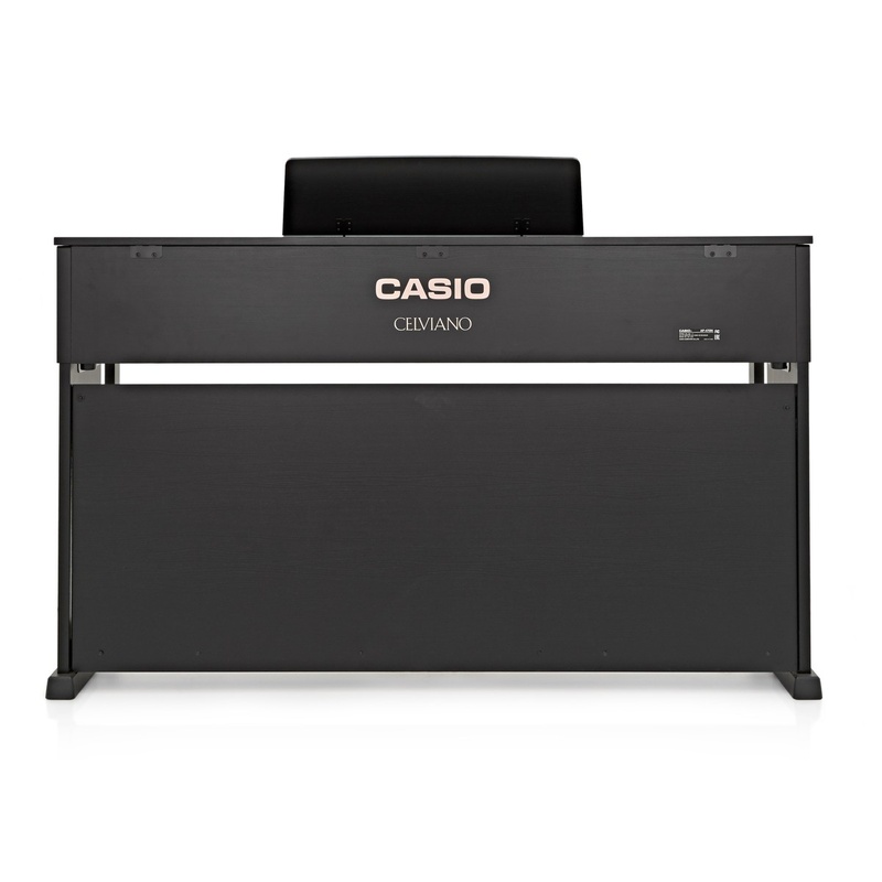 PIANO_DIGITAL_CASIO_AP-470BK(14).jpg