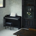 PIANO_DIGITAL_CASIO_AP-470BK(16).jpg