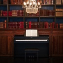 PIANO_DIGITAL_CASIO_AP-470BK(18).jpg