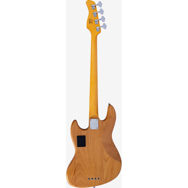 BAJO_ELECTRICO_MARCUS_MILLER_V7_ALDER_NEW_GEN_4-STRING_NAT(4).jpg