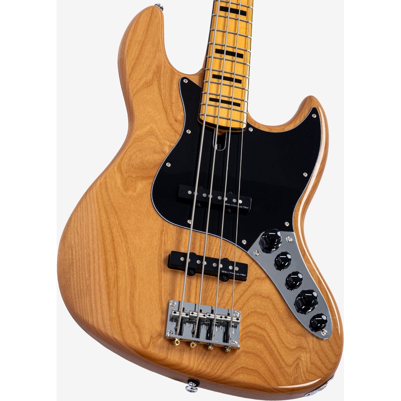 BAJO_ELECTRICO_MARCUS_MILLER_V7_ALDER_NEW_GEN_4-STRING_NAT(5).jpg